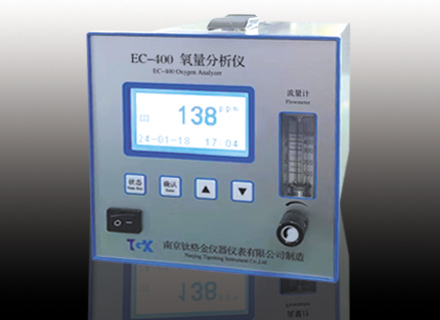 늻W(xu)΢xEC-400΢